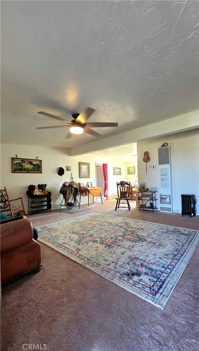 47527 Silver Valley Road Property Photo 10