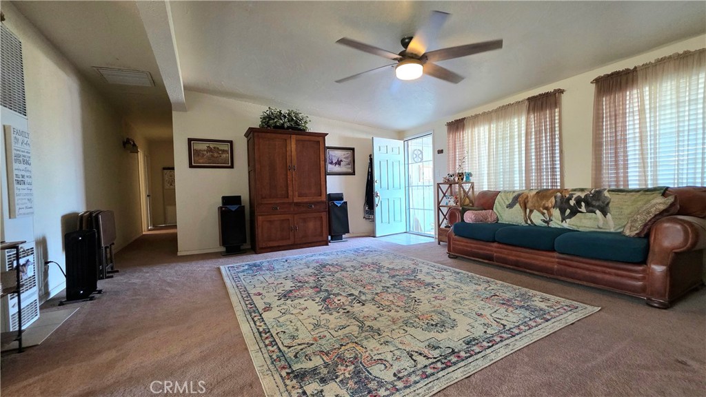 47527 Silver Valley Road Property Photo 11