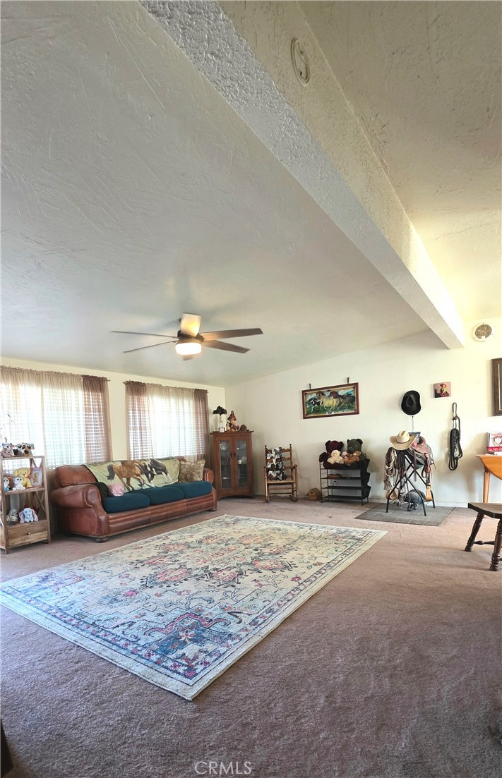 47527 Silver Valley Road Property Photo 12