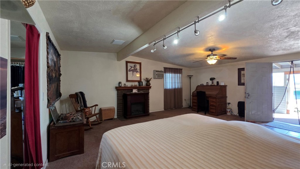 47527 Silver Valley Road Property Photo 15