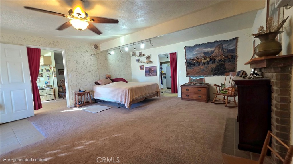 47527 Silver Valley Road Property Photo 16