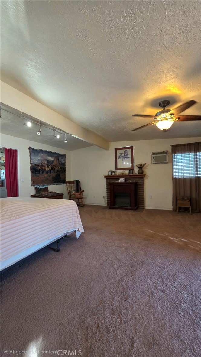 47527 Silver Valley Road Property Photo 17