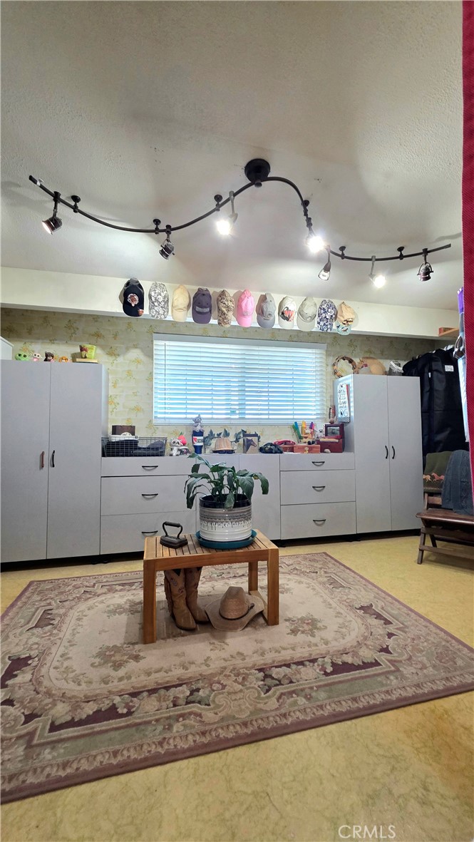 47527 Silver Valley Road Property Photo 18