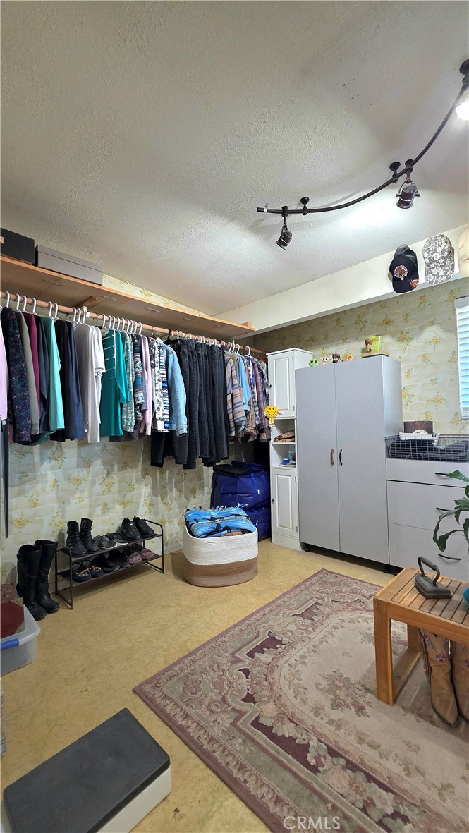 47527 Silver Valley Road Property Photo 19