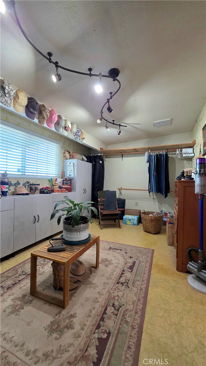 47527 Silver Valley Road Property Photo 20