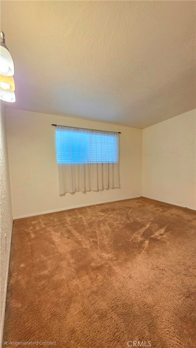 47527 Silver Valley Road Property Photo 21