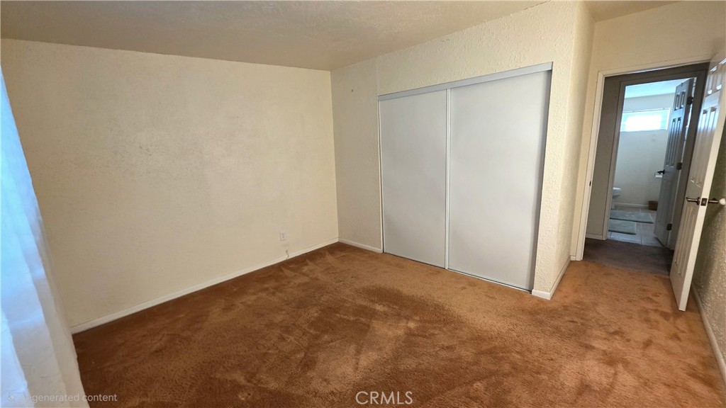47527 Silver Valley Road Property Photo 22