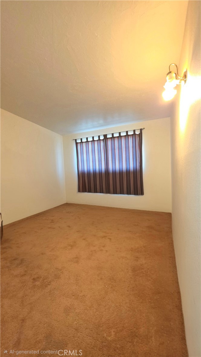 47527 Silver Valley Road Property Photo 23