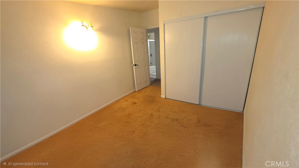 47527 Silver Valley Road Property Photo 24