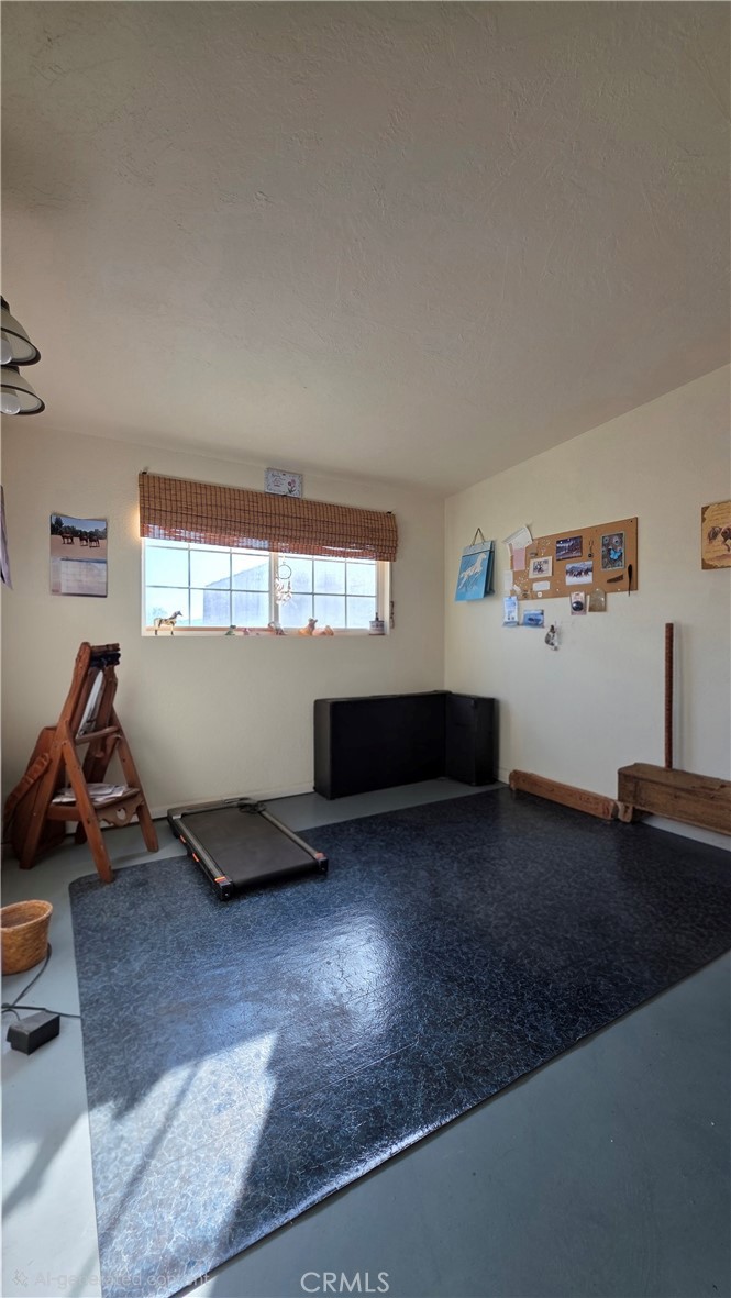 47527 Silver Valley Road Property Photo 25