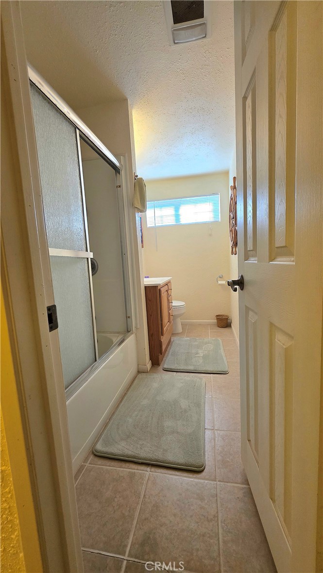 47527 Silver Valley Road Property Photo 26
