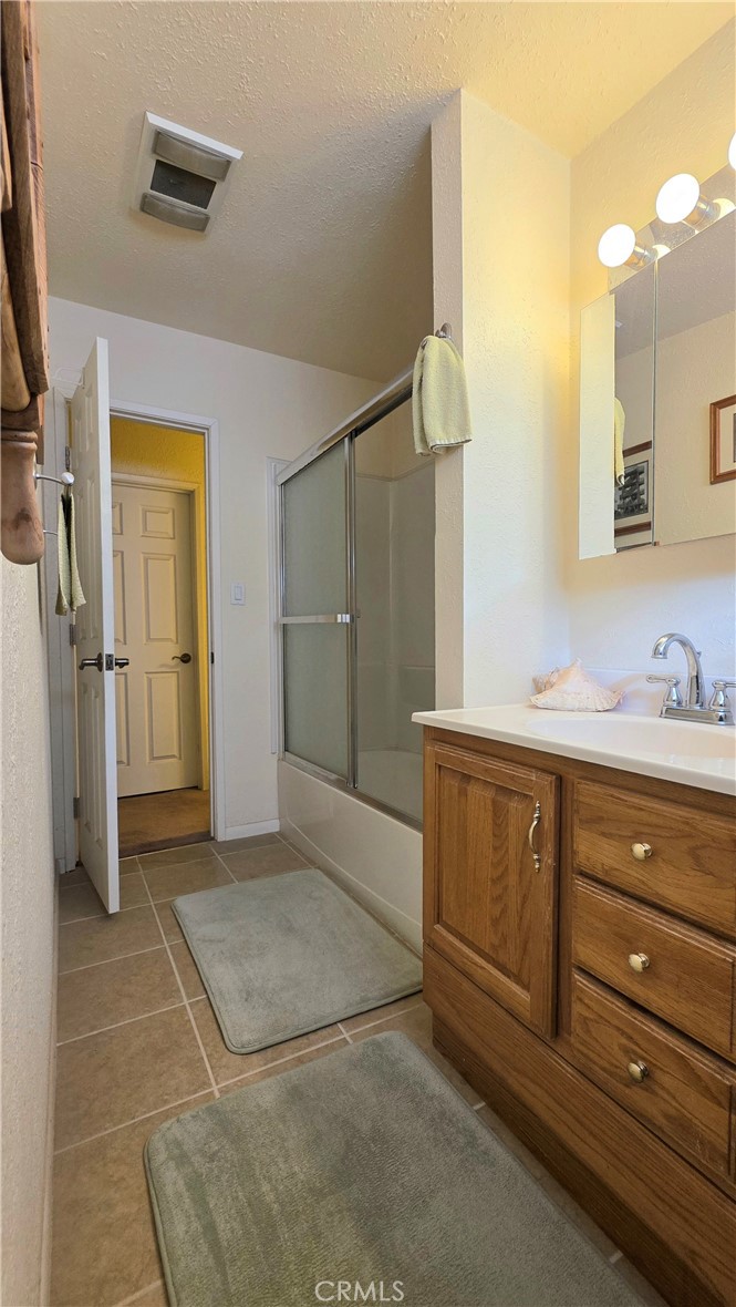 47527 Silver Valley Road Property Photo 27