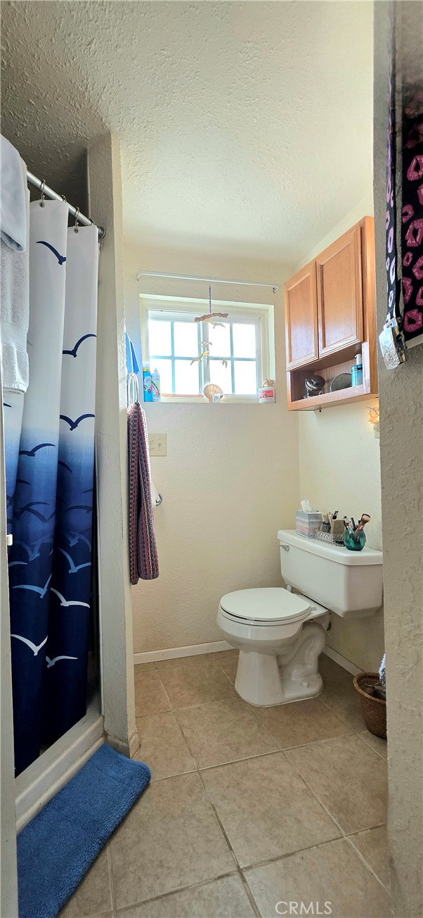 47527 Silver Valley Road Property Photo 28