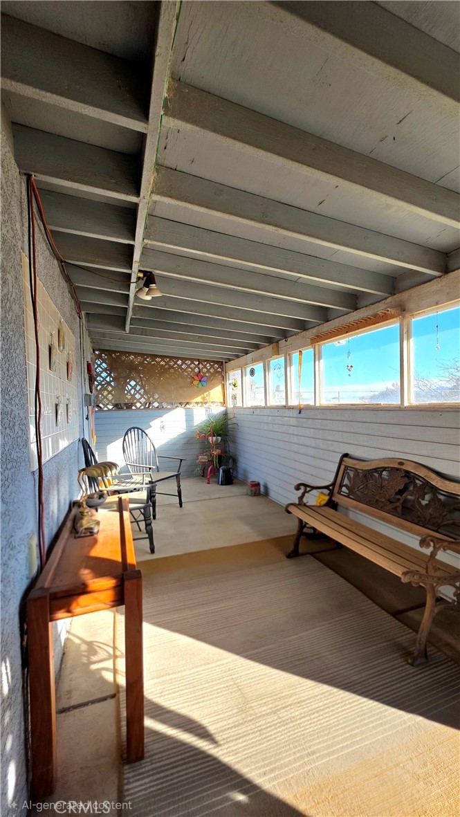47527 Silver Valley Road Property Photo 30