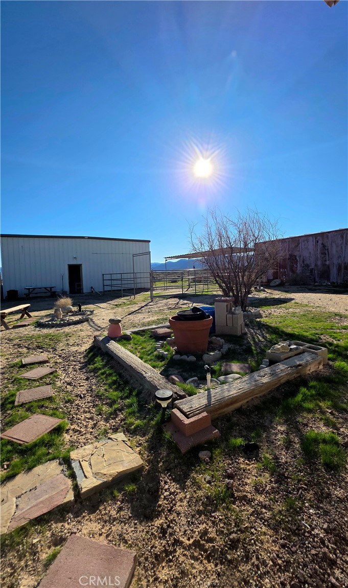 47527 Silver Valley Road Property Photo 31