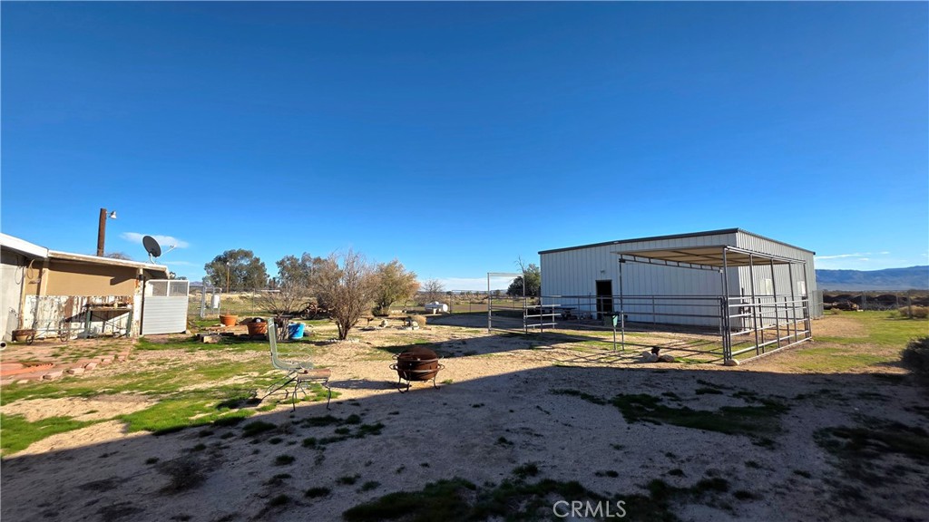 47527 Silver Valley Road Property Photo 32