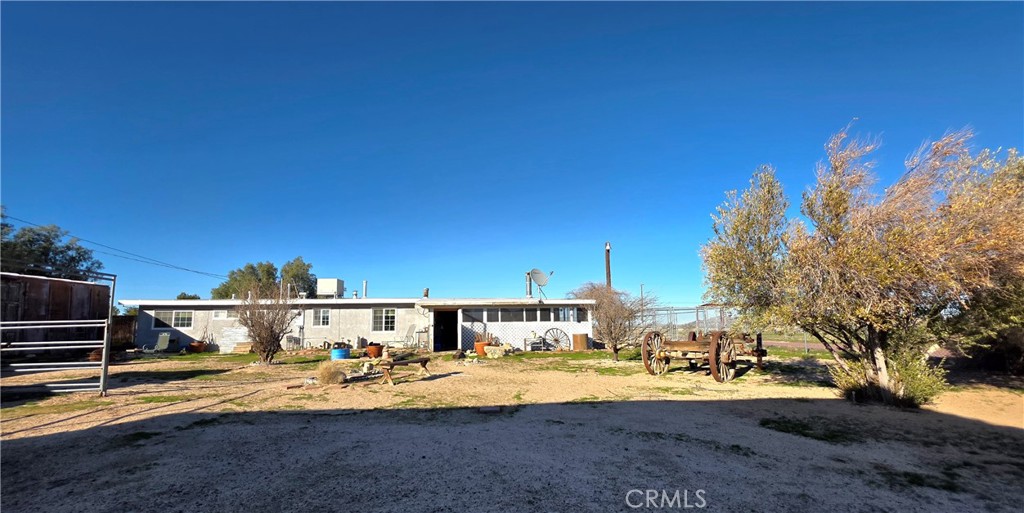 47527 Silver Valley Road Property Photo 33