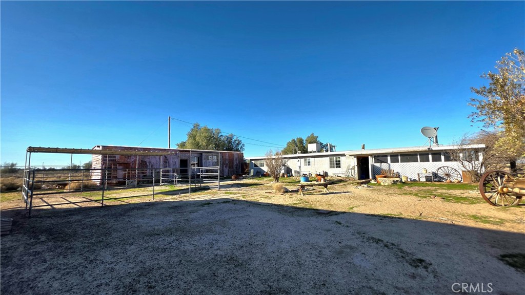 47527 Silver Valley Road Property Photo 34