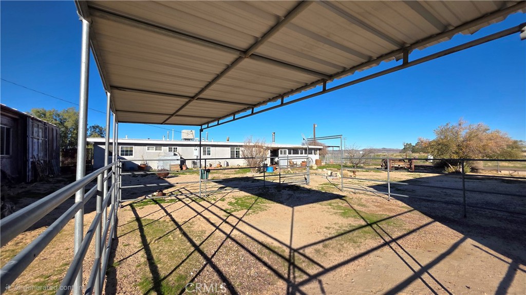 47527 Silver Valley Road Property Photo 35
