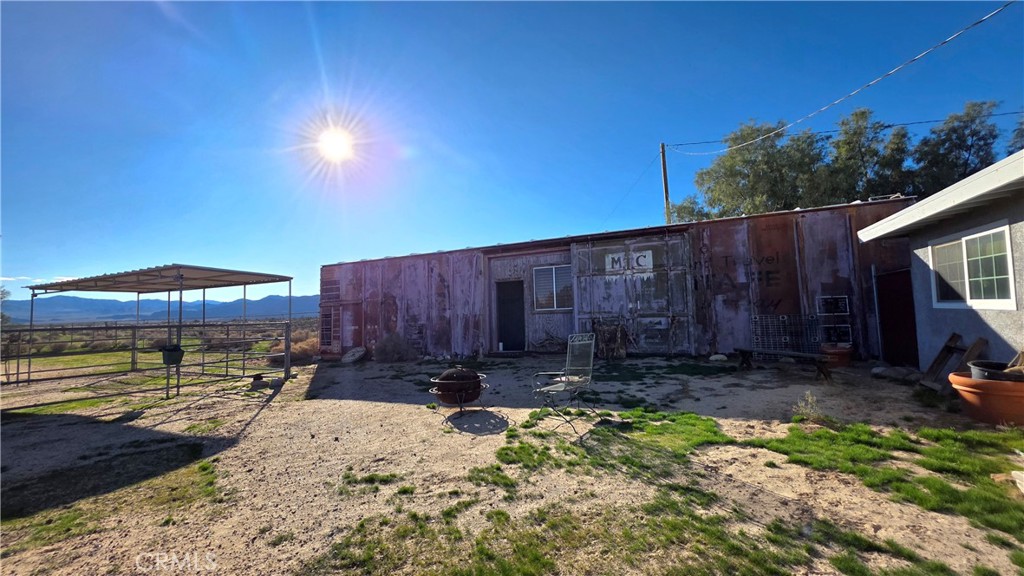 47527 Silver Valley Road Property Photo 36
