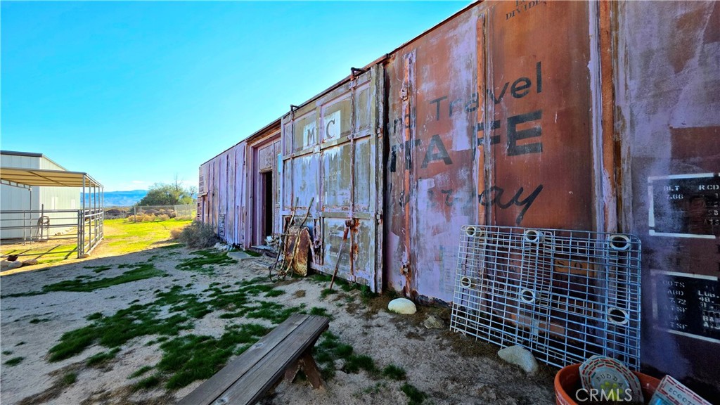 47527 Silver Valley Road Property Photo 37