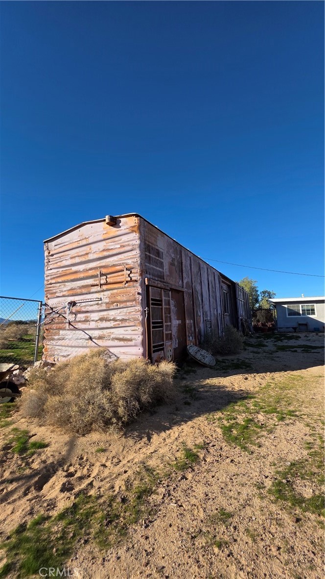 47527 Silver Valley Road Property Photo 38