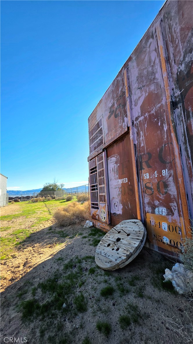 47527 Silver Valley Road Property Photo 39