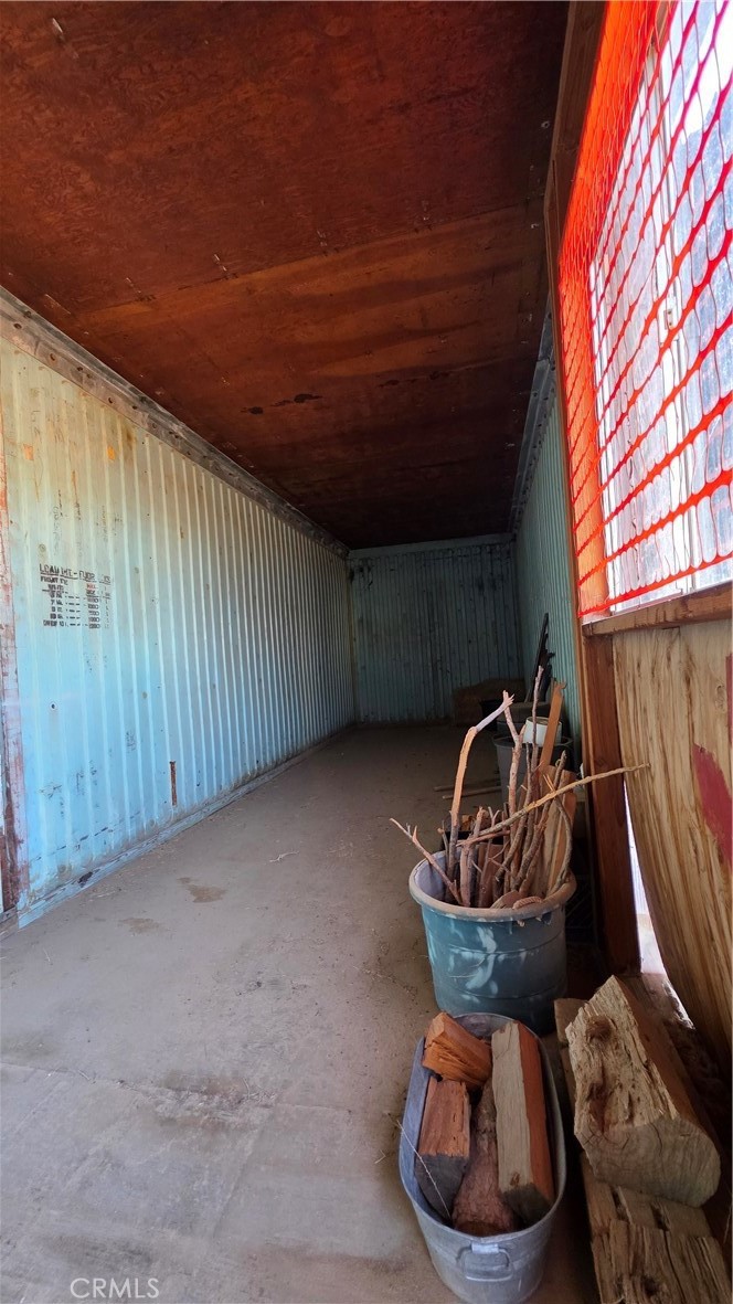 47527 Silver Valley Road Property Photo 41