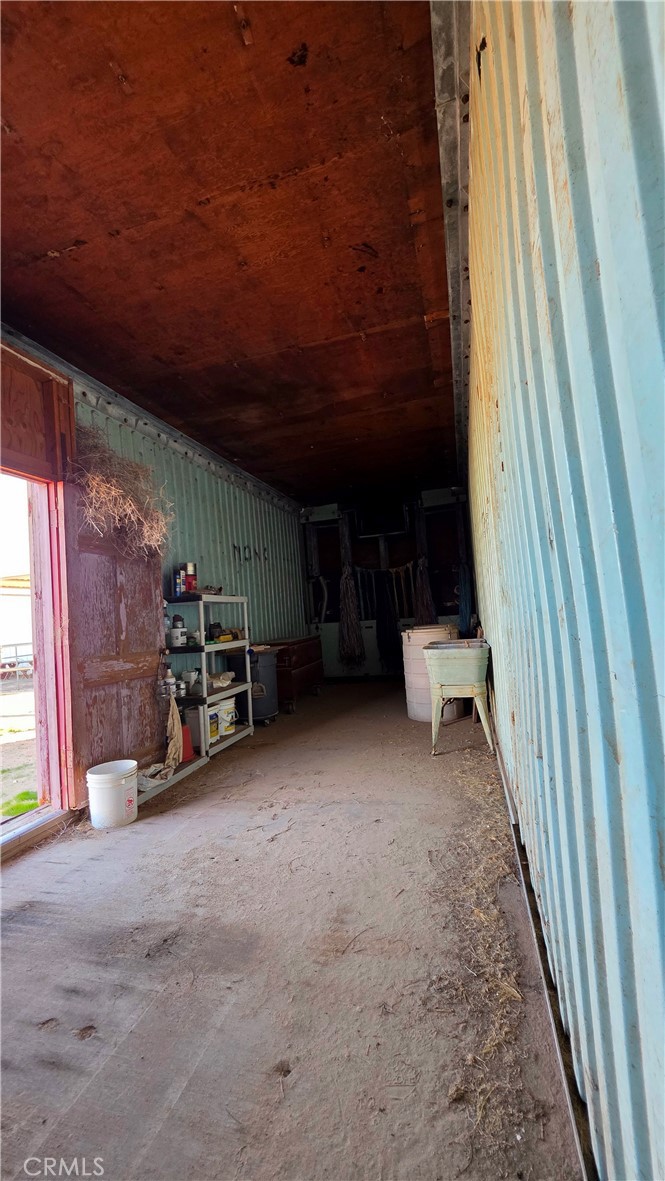 47527 Silver Valley Road Property Photo 42