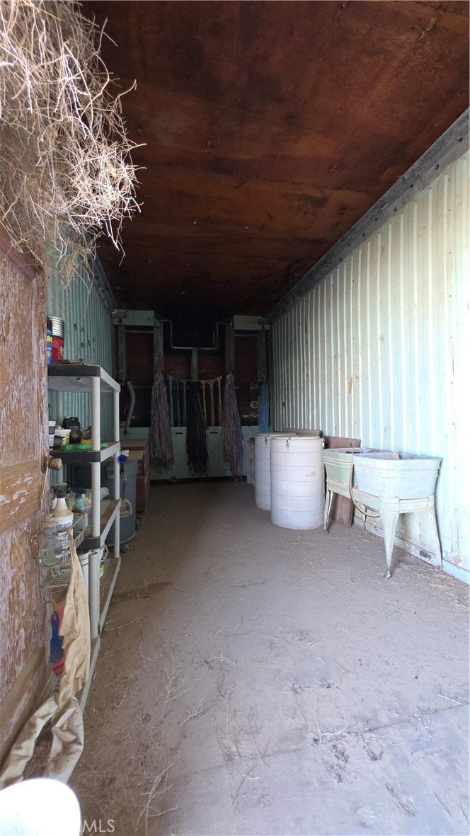 47527 Silver Valley Road Property Photo 43