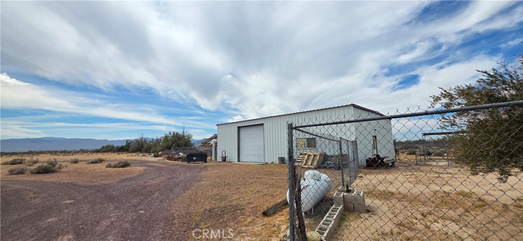 47527 Silver Valley Road Property Photo 44
