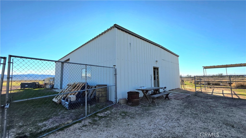 47527 Silver Valley Road Property Photo 45