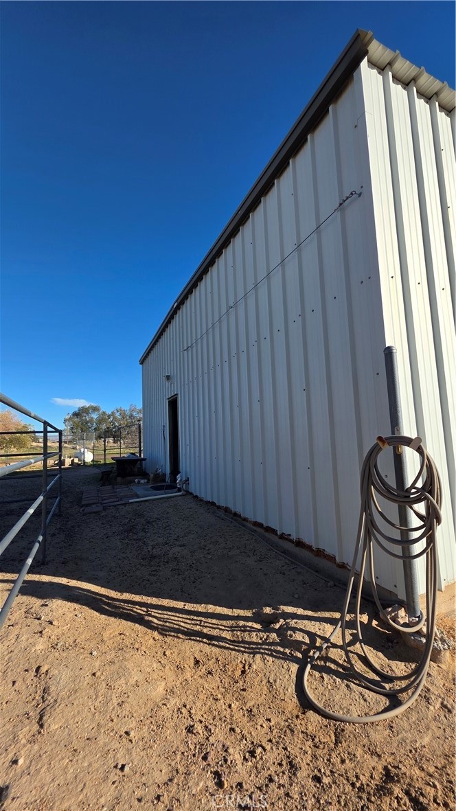 47527 Silver Valley Road Property Photo 46