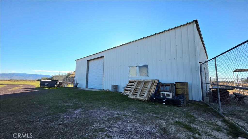 47527 Silver Valley Road Property Photo 47