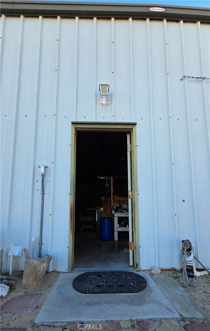 47527 Silver Valley Road Property Photo 48