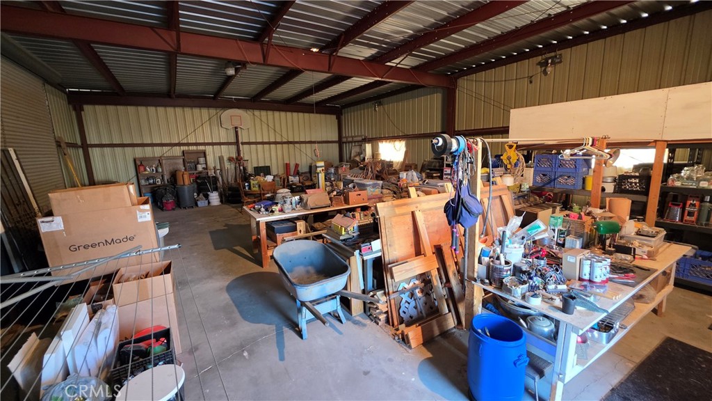 47527 Silver Valley Road Property Photo 50