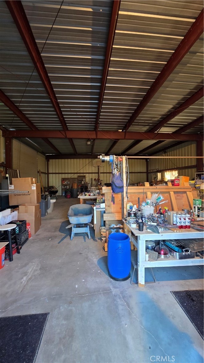 47527 Silver Valley Road Property Photo 51