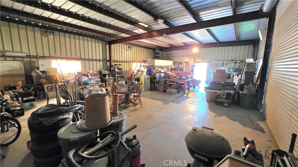 47527 Silver Valley Road Property Photo 54