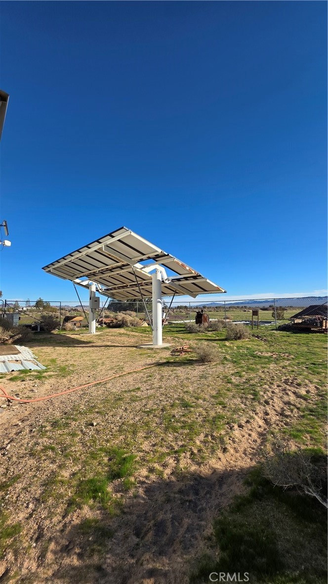 47527 Silver Valley Road Property Photo 56