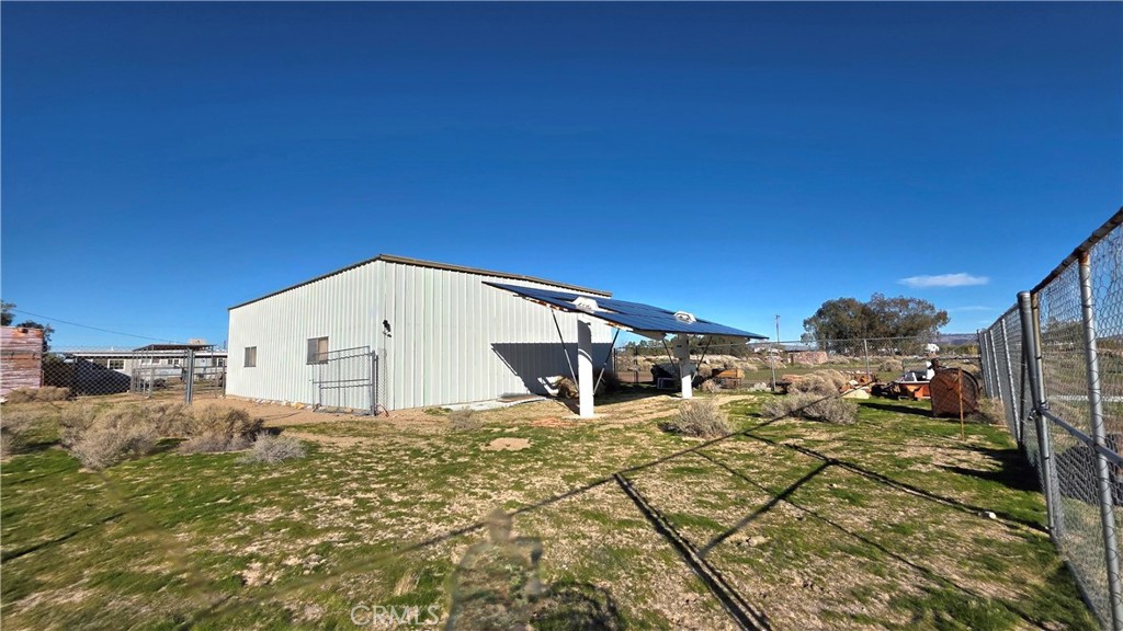 47527 Silver Valley Road Property Photo 57
