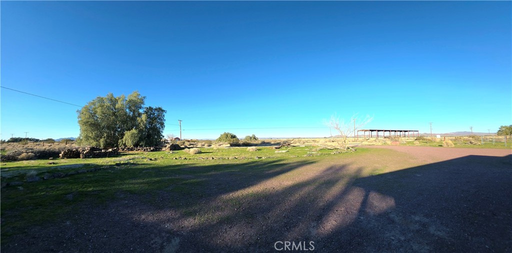 47527 Silver Valley Road Property Photo 58