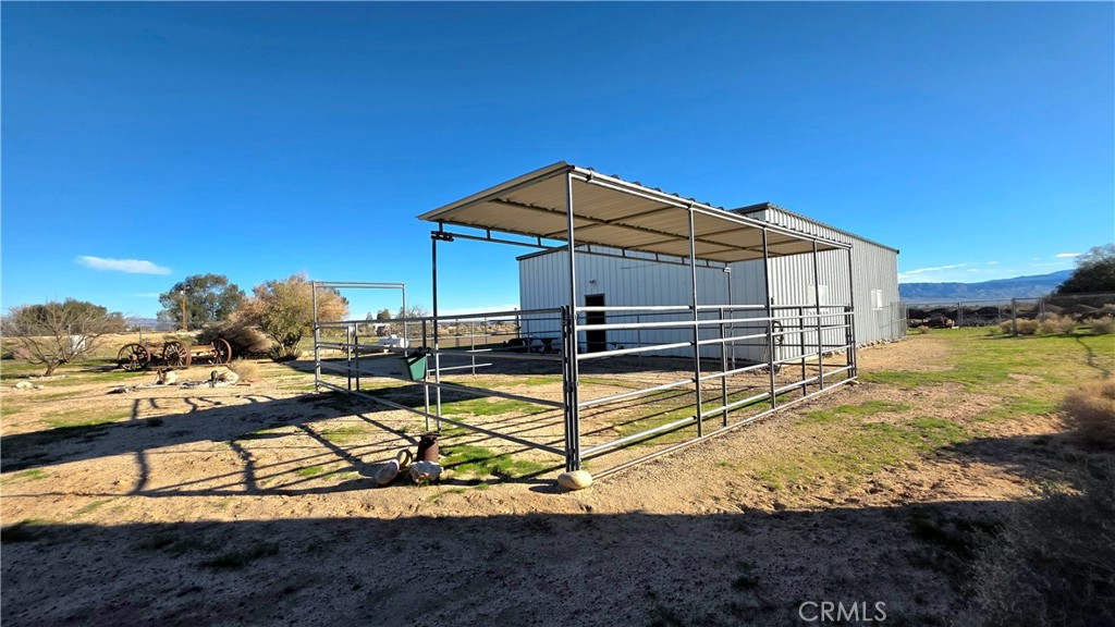 47527 Silver Valley Road Property Photo 59