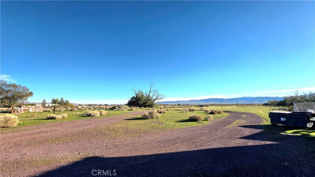 47527 Silver Valley Road Property Photo 61