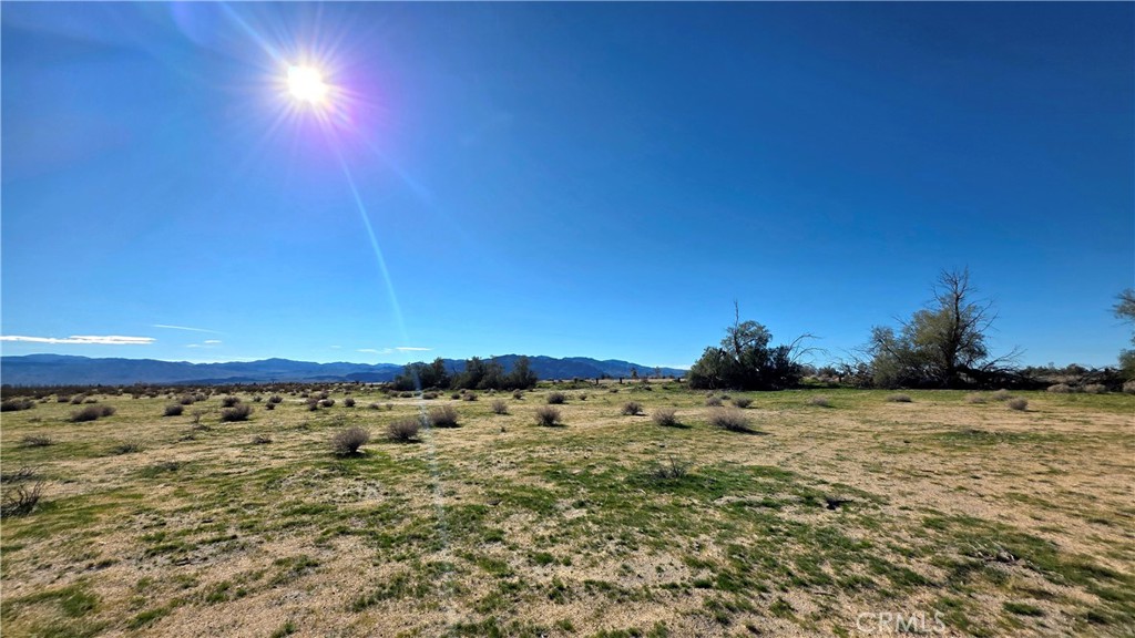 47527 Silver Valley Road Property Photo 63