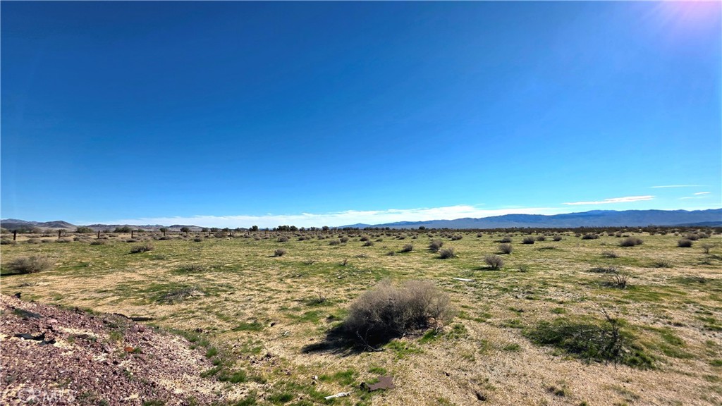 47527 Silver Valley Road Property Photo 64