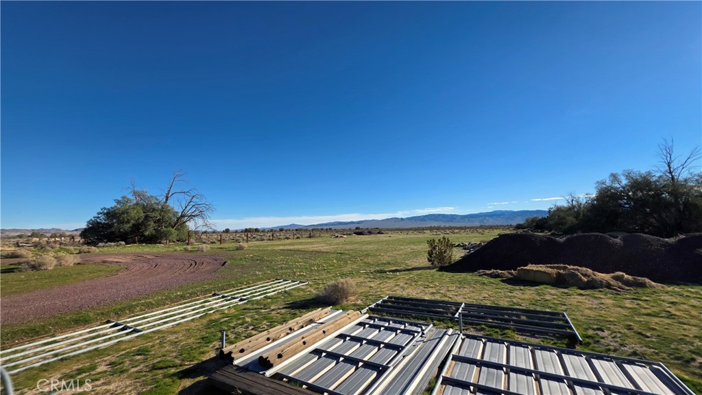 47527 Silver Valley Road Property Photo 65