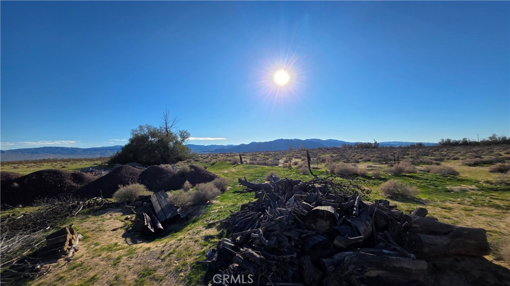 47527 Silver Valley Road Property Photo 66