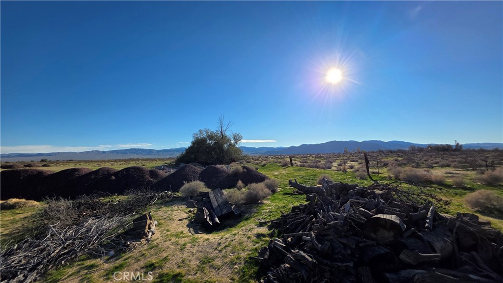 47527 Silver Valley Road Property Photo 67