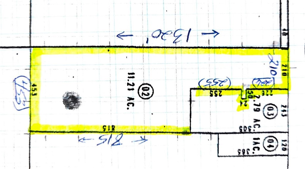 47527 Silver Valley Road Property Photo 69
