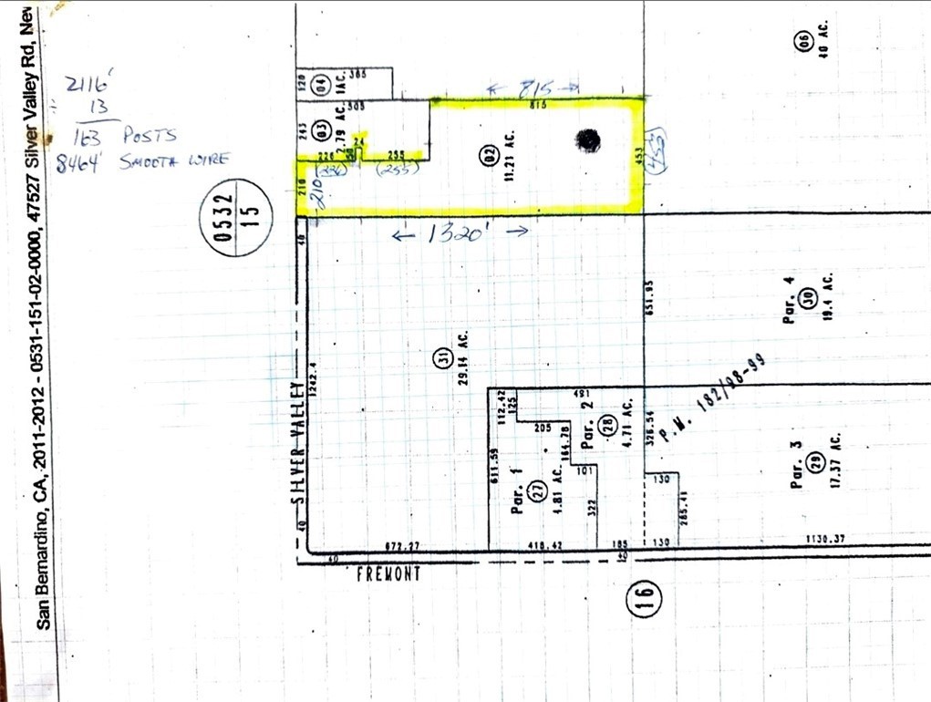47527 Silver Valley Road Property Photo 70